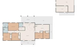 403 S Hancock, Fletcher, OK 73541