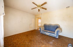 216 E 3rd St, Niland, CA 92257