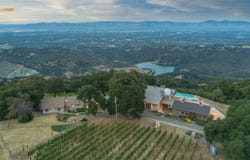 15060 Montebello RD, Cupertino, CA 95014