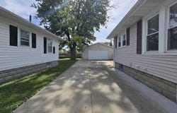 1411 W WALNUT Drive, Kokomo, IN 46902
