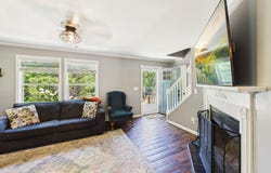 61 Bill Luce Road, Washington, ME 04574