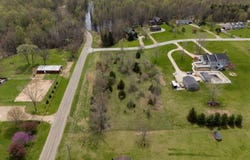 13988 Rivercrest Drive, White Pigeon, MI 49099