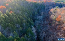 MANTEO RD, BUCKINGHAM, VA 23921