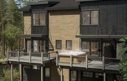 1158 County Rd 8, Fraser, CO 80442