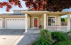 6211 Landsdowne Court, Pasco, WA 99301