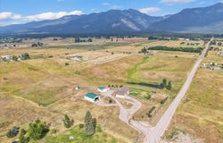 35570 Canyon Mill Road, Ronan, MT 59864
