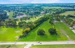 1152 Evangeline Thrwy, Broussard, LA 70518