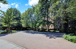 150-10 71st Avenue, Flushing, NY 11367