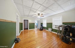 454 5th Avenue, Troy, NY 12182
