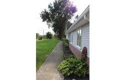 542 Lee Lore Drive, Chippewa Lake, OH 44215