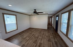 12401 Shiflet Drive, Austin, TX 78617