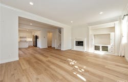 171 Great Lawn, Irvine, CA 92620