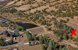 3113 Wolf Creek Road, Clearlake Oaks, CA 95423