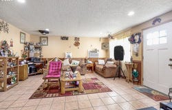 4054 BARTLETT Dr, HoodRiver, OR 97031