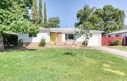 53 N Dewitt Avenue, Clovis, CA 93612
