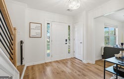 4870 Haley Farms Drive, Cumming, GA 30040