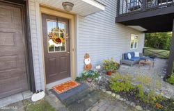419 Verbeck Avenue, Schaghticoke, NY 12154