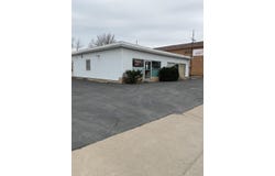 1108 E Liberty Street, Mexico, MO 65265