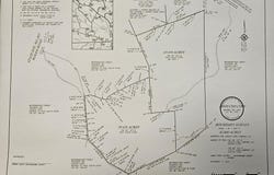 56 S James River Rd, Buckingham, VA 23921