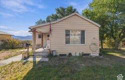 489 N DUCKSPRINGS Dr, Moroni, UT 84646