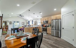 1021 Sycamore Lane, Millersburg, OH 44654