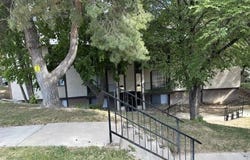 1534 Bench rd E-9, Pocatello, ID 83201