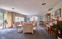5054 N Us Route 31, Peru, IN 46970
