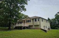 17150 Highway 17, Crocker, MO 65452