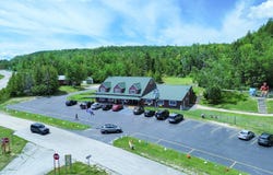 N2690 Castle Rock Rd, St. Ignace, MI 49781