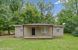 14881 Bell Road, Byhalia, MS 38611
