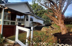 7905 Whitcomb Rd, Powell, TN 37849