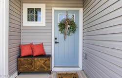 3206 Penguin Circle, Elizabeth City, NC 27909