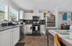 11 Windward Way, Stony Point, NY 10980