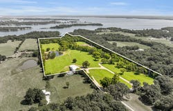 365 County Road 1534, Alba, TX 75410