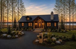 Grouse Loop NW, Walker, MN 56484