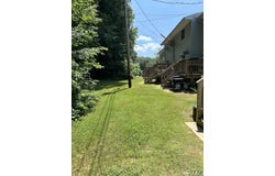 1742 Route 12, Ledyard, CT 06335