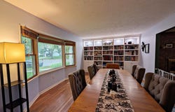 306 N Hampton Drive, Durand, MI 48429