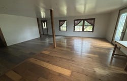 22397 State Highway 156, La Plata, MO 63549