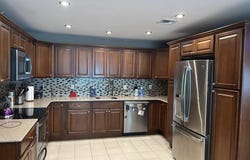 1458 Hummel Avenue, Holbrook, NY 11741