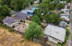 230 E 6th Avenue, Durango, CO 81301
