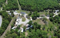 24736 HIGHWAY BB, Warsaw, MO 65355
