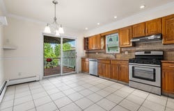 89 Frances Avenue, Harrison, NY 10528