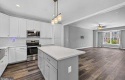 1038 RYE Drive, LA PLATA, MD 20646