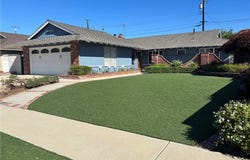 943 Gehrig Avenue, Placentia, CA 92870