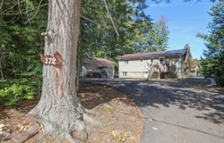 172 Varney Road, Barnstead, NH 03225