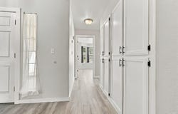 1914 Theresa Avenue, Hanford, CA 93230