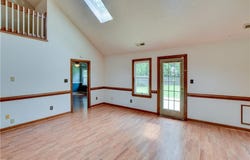 144 Lane Crescent, Smithfield, VA 23430