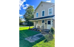 29 N Vernon St, Athens, NY 12015