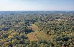 VL 76th Street, Covert, MI 49043