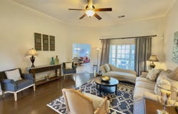 11215 CARSTON Cv, Arlington, TN 38002